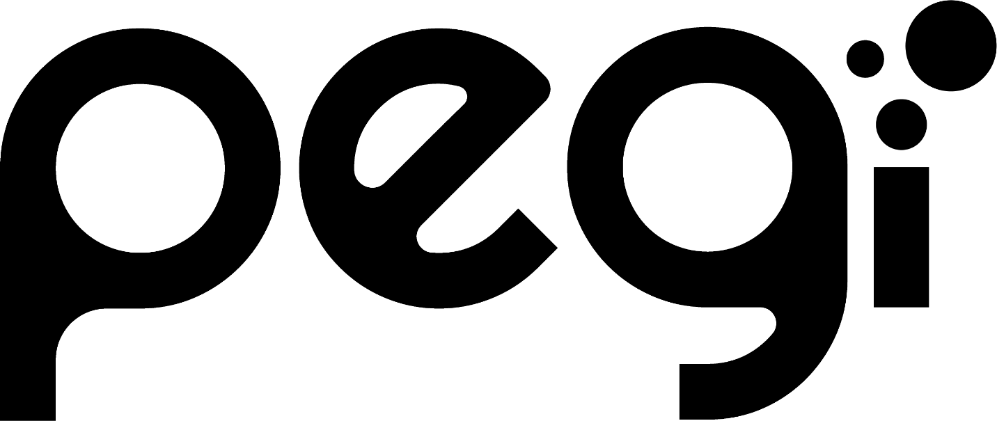 Pegi